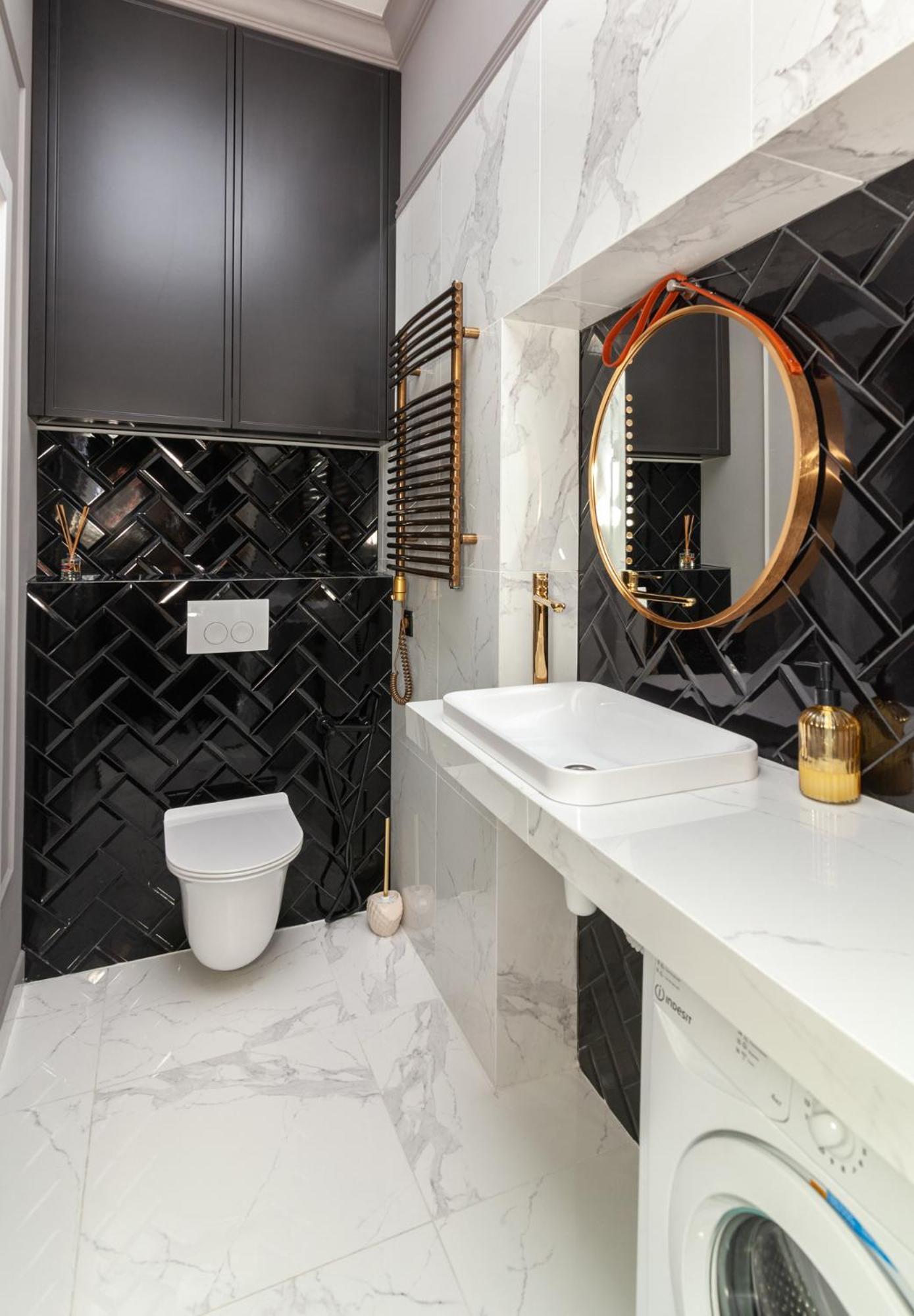 Апартаменти Leogrand Vip On Svobody Avenue 43 Львів Екстер'єр фото