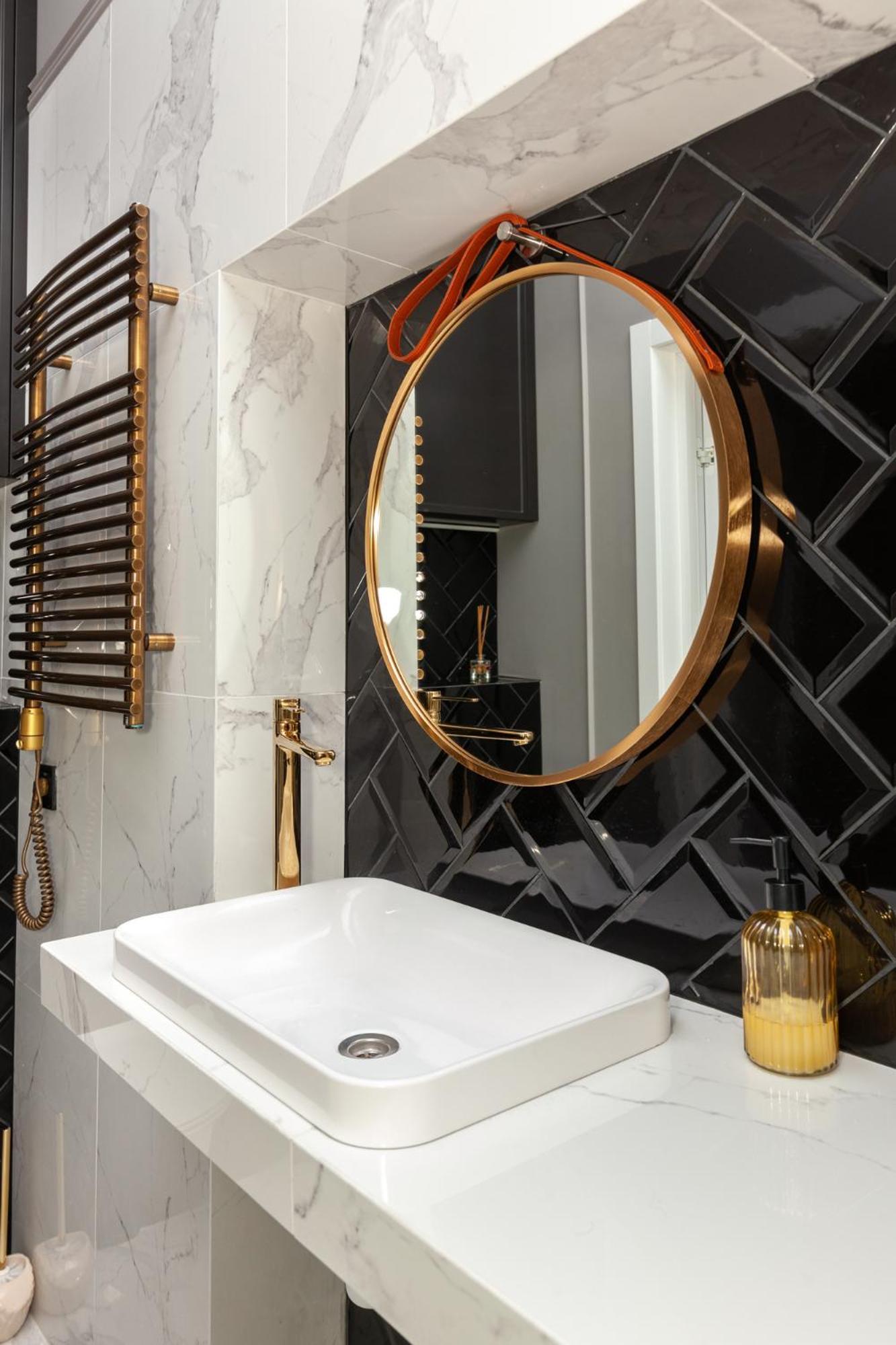 Апартаменти Leogrand Vip On Svobody Avenue 43 Львів Екстер'єр фото