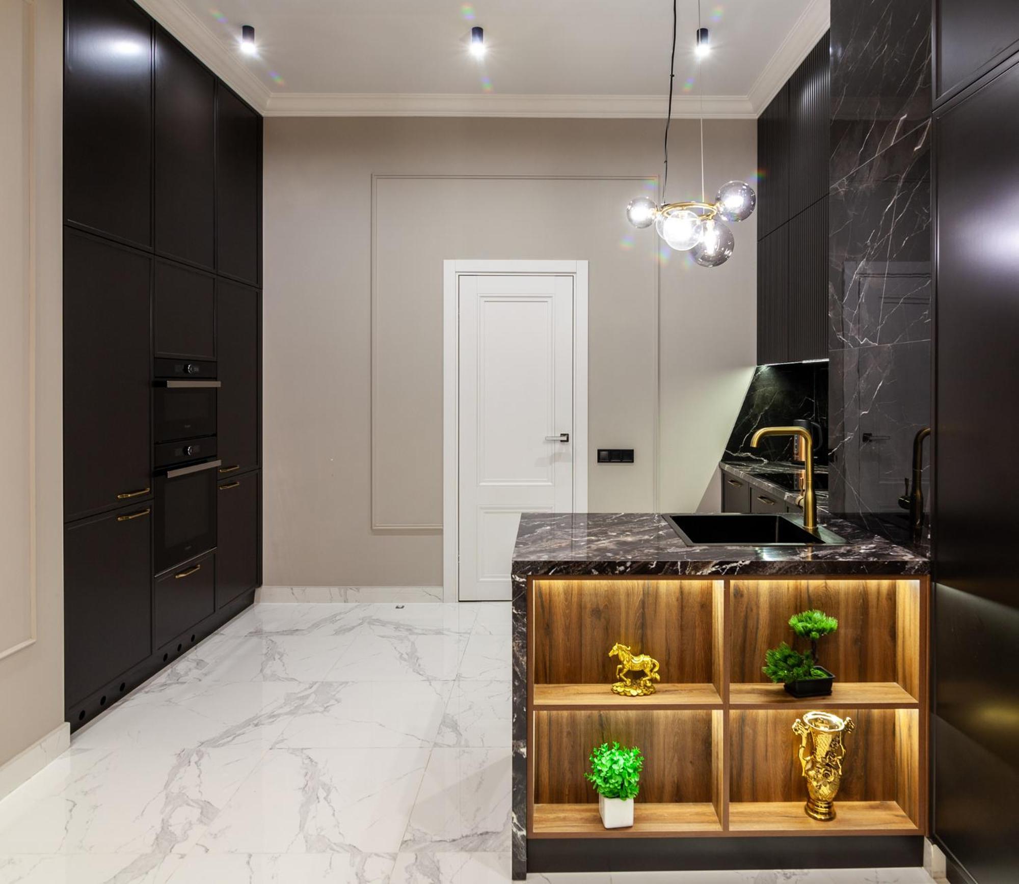 Апартаменти Leogrand Vip On Svobody Avenue 43 Львів Екстер'єр фото